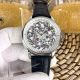 Replica Vacheron Constantin Geneve Flower Dial Blue Leather Strap (3)_th.jpg